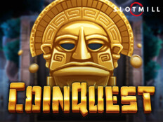 En iyi kazandıran slot oyunları. 777 casino promo code.23